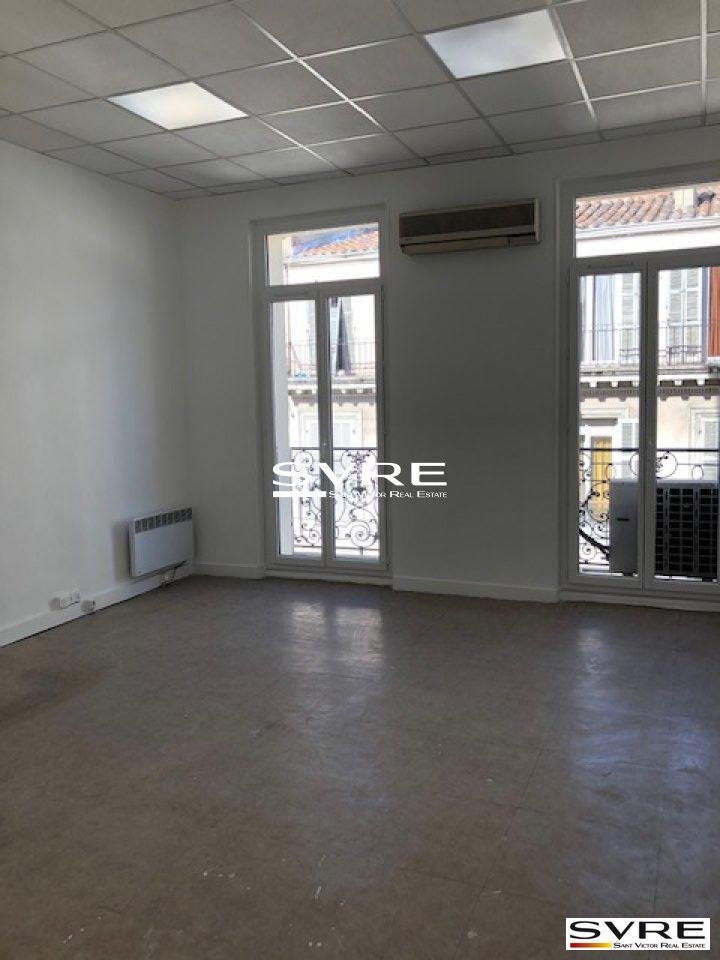 SVRE LOCATION-BUREAUX-MARSEILLE-13