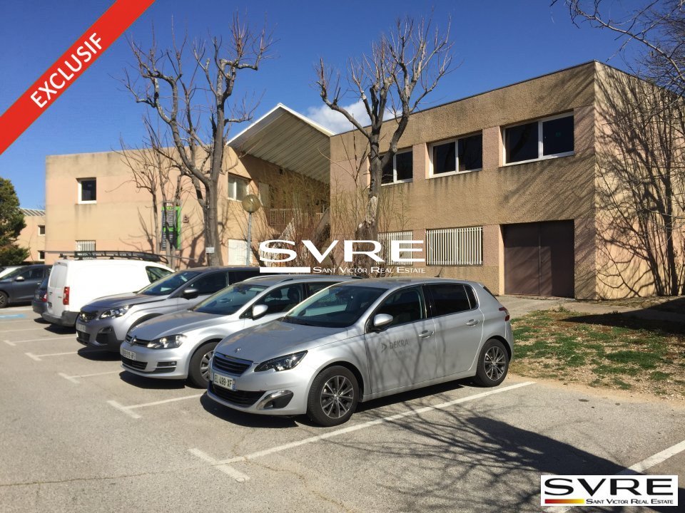 SVRE LOCATION-BUREAUX-VITROLLES-13