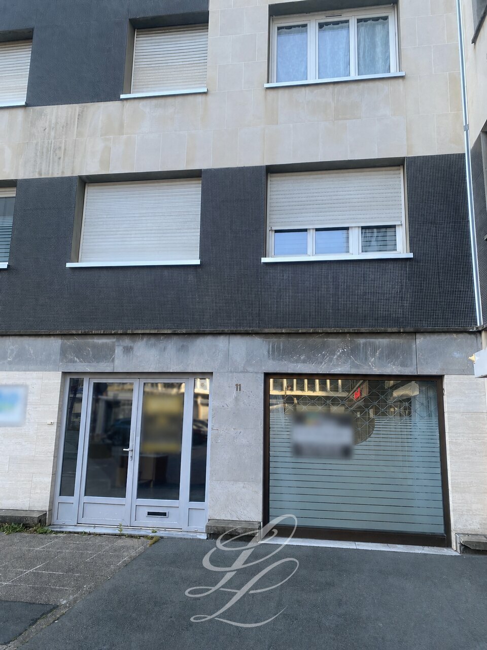 IEL LE MANS LOCATION-BUREAUX-LE_MANS-72