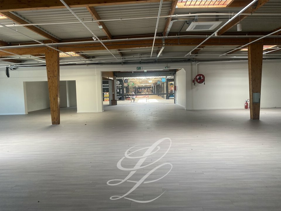 IEL LE MANS LOCATION-LOCAL COMMERCIAL-LE_MANS-72