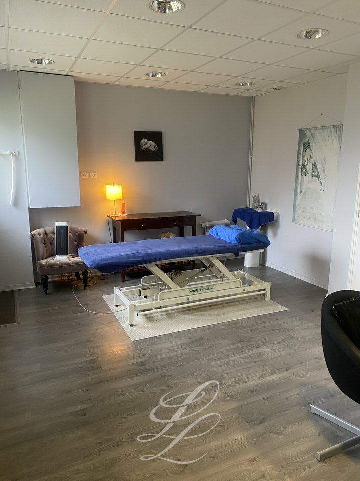 IEL LE MANS VENTE-BUREAUX-LE_MANS-72
