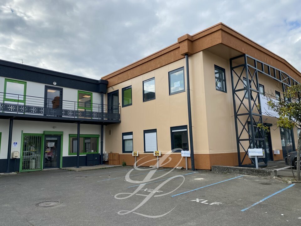 IEL LE MANS LOCATION-BUREAUX-LE_MANS-72