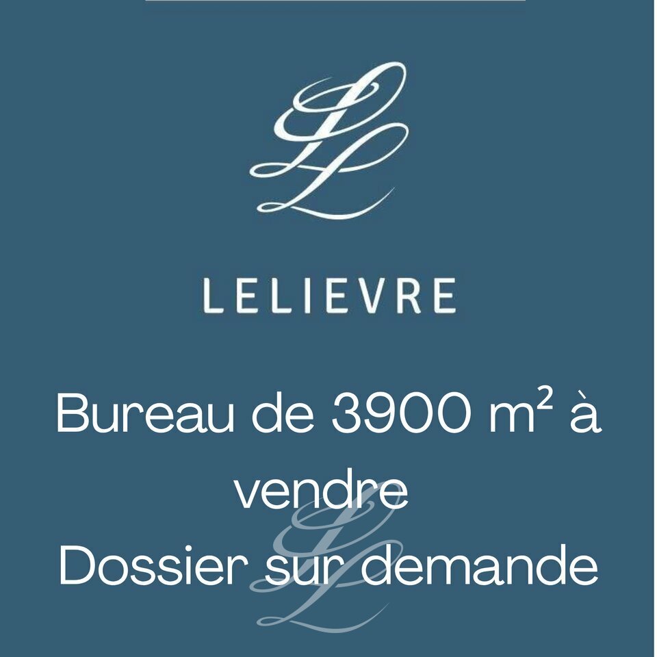 IEL LE MANS VENTE-BUREAUX-LE_MANS-72