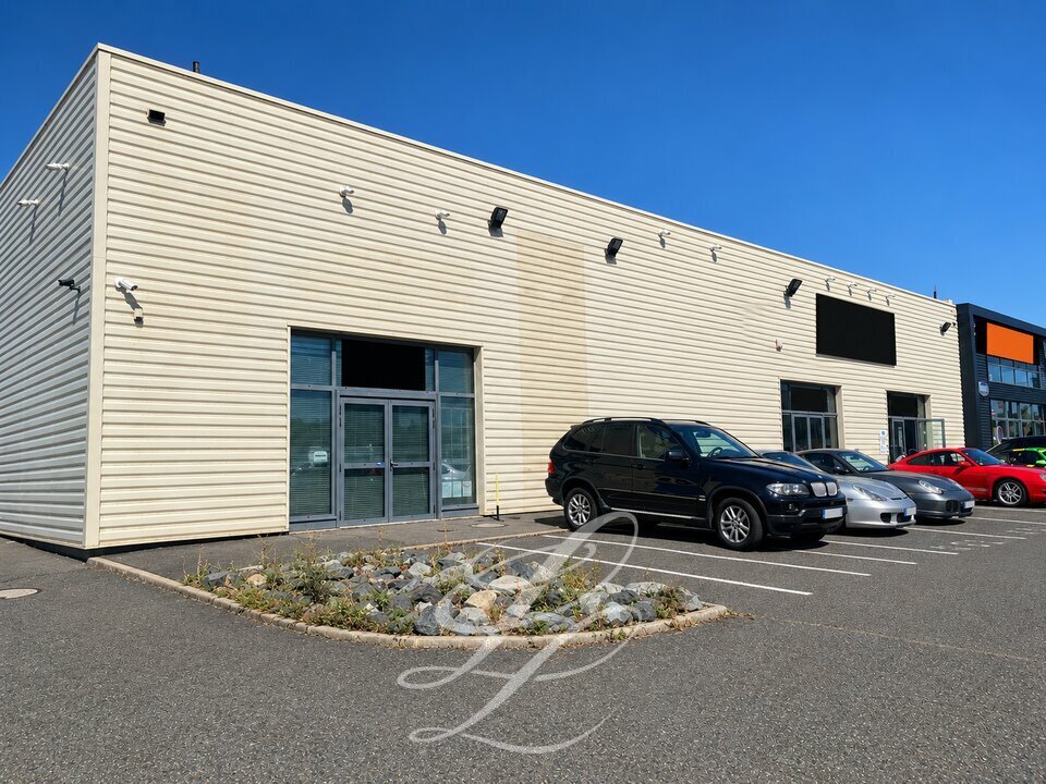 IEL LE MANS VENTE-LOCAL COMMERCIAL-LE_MANS-72