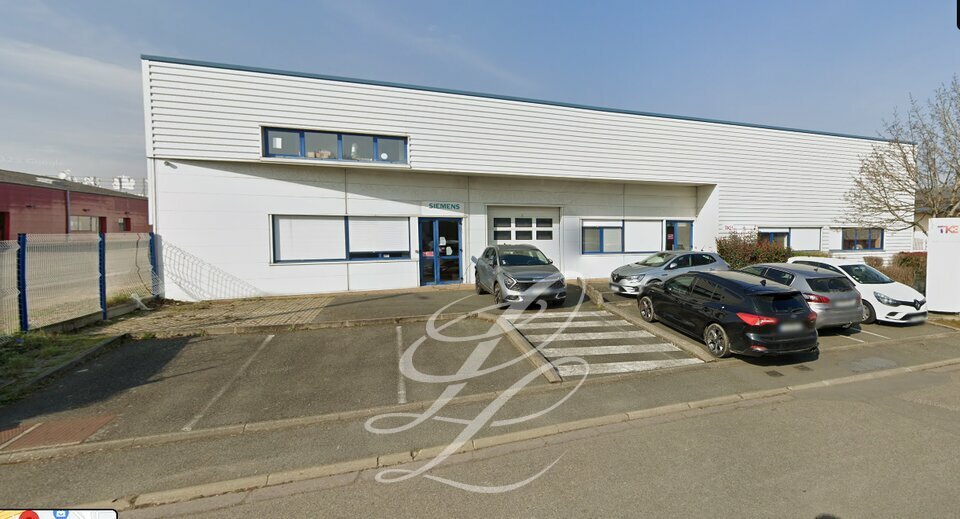 IEL LE MANS LOCATION-LOCAL D'ACTIVITE-LE_MANS-72