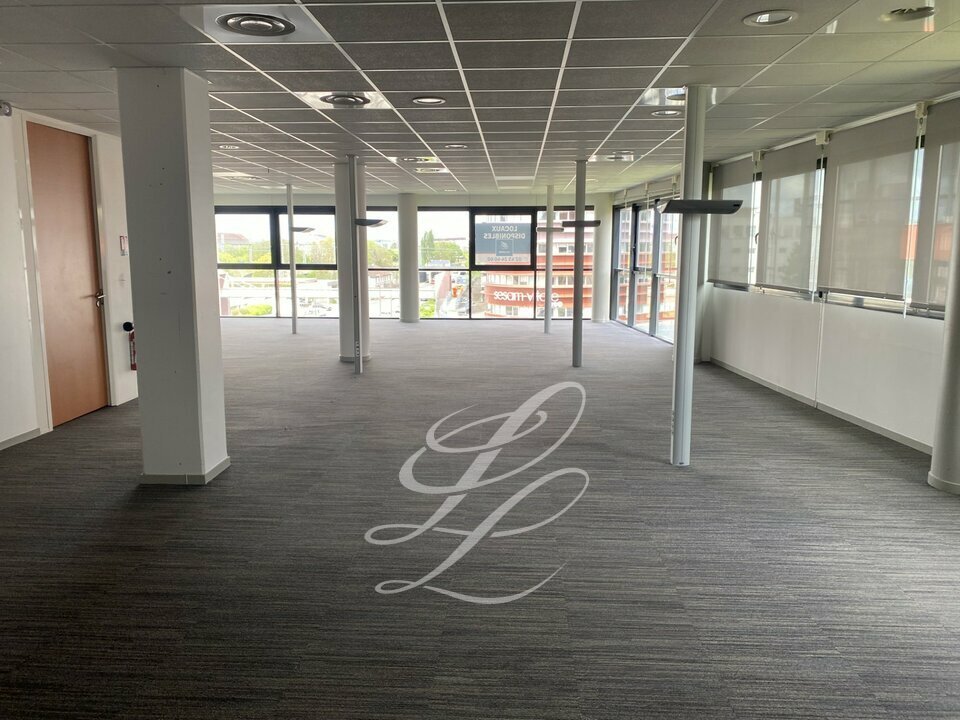 IEL LE MANS LOCATION-BUREAUX-LE_MANS-72