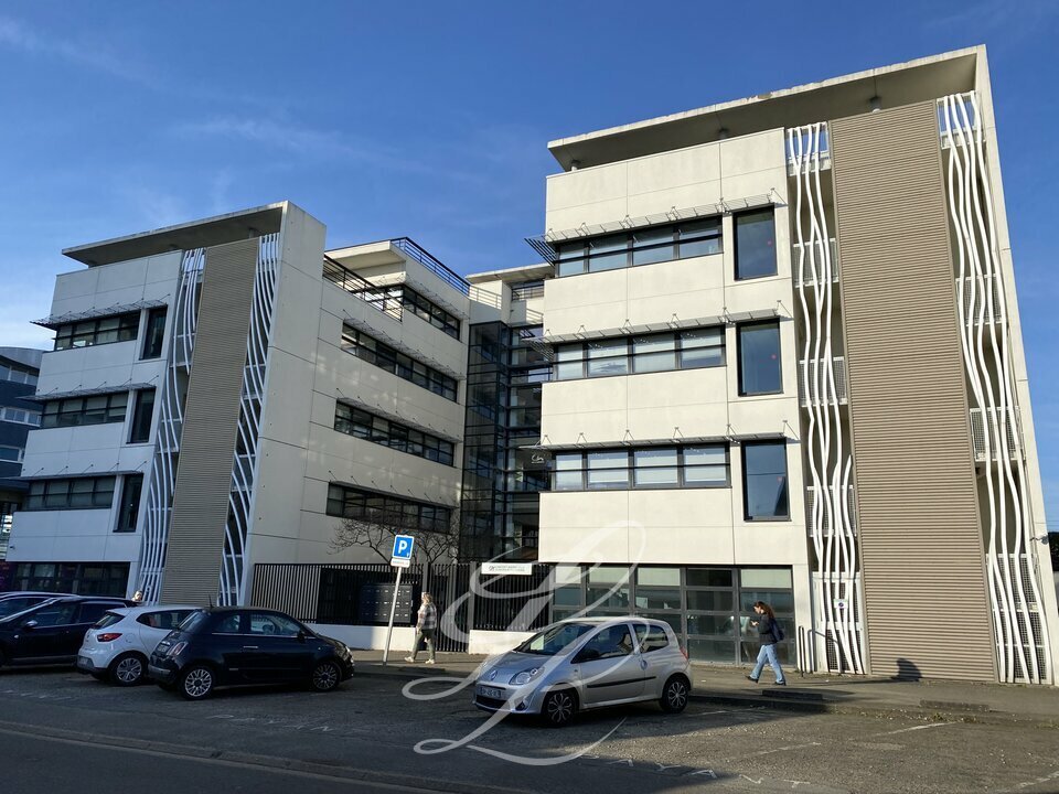 IEL LE MANS VENTE-BUREAUX-LE_MANS-72