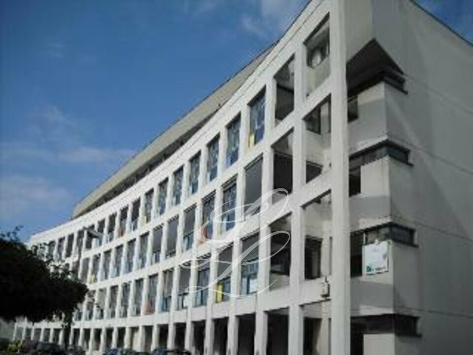 IEL LE MANS LOCATION-BUREAUX-LE_MANS-72