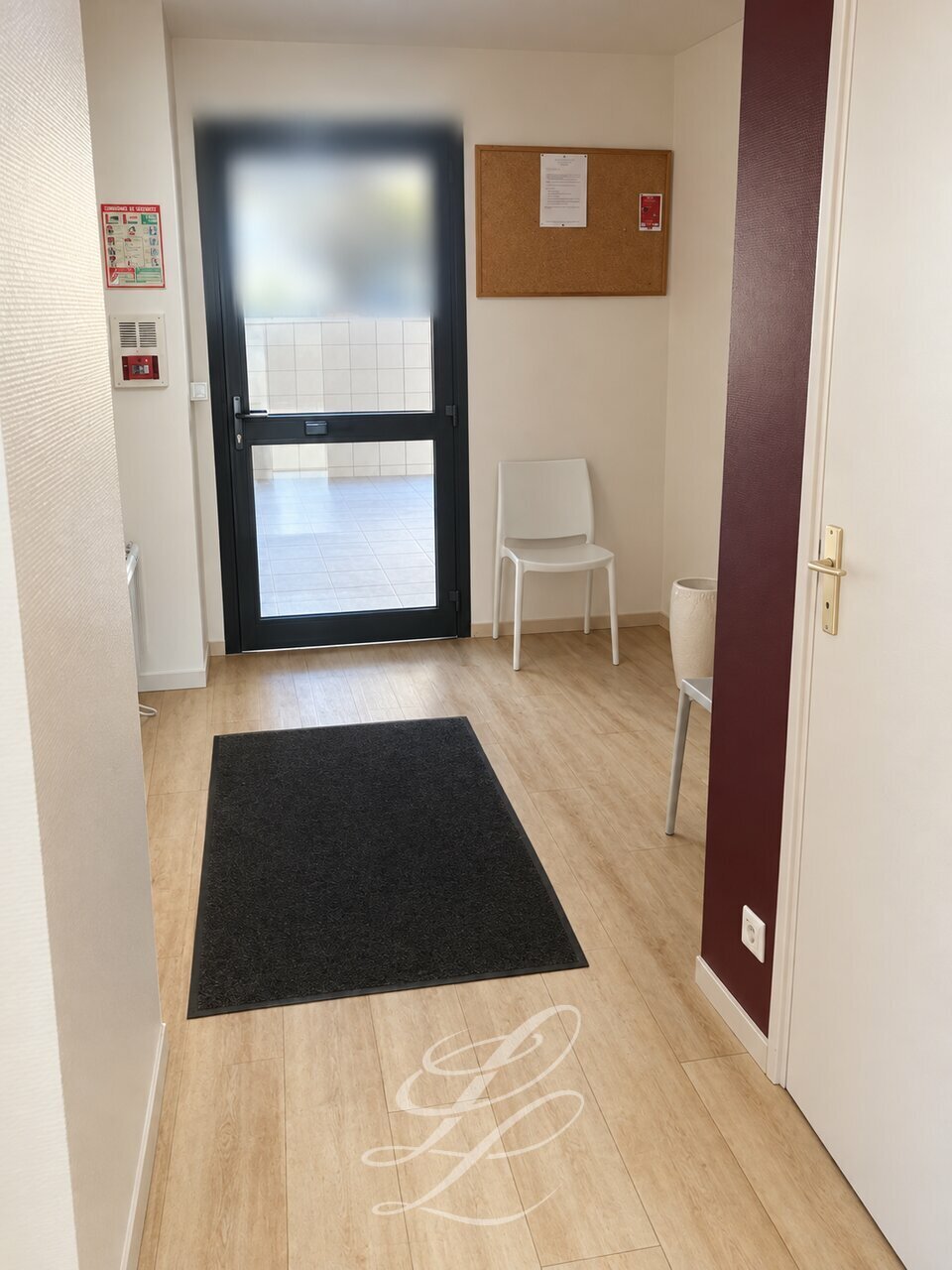 IEL LE MANS VENTE-BUREAUX-LE_MANS-72