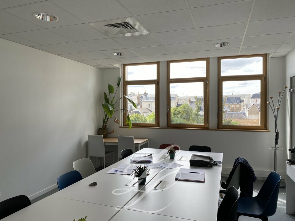 IEL LE MANS LOCATION-BUREAUX-LE_MANS-72