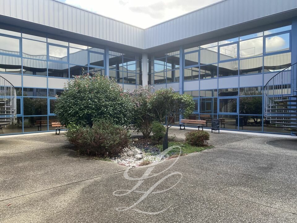 IEL LE MANS LOCATION-BUREAUX-LE_MANS-72