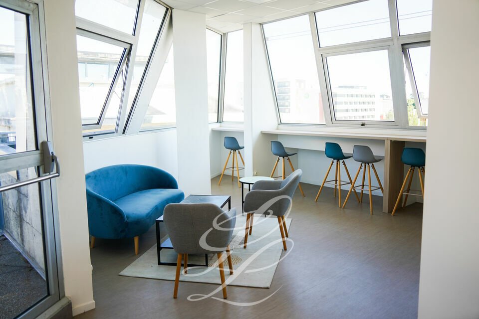 IEL LE MANS LOCATION-BUREAUX-LE_MANS-72