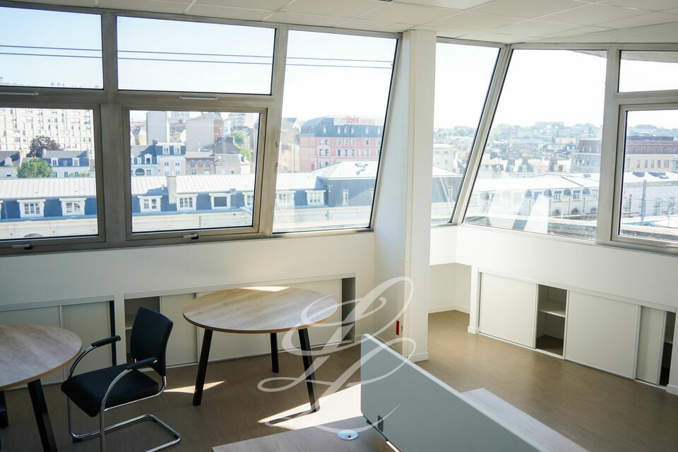 IEL LE MANS LOCATION-BUREAUX-LE_MANS-72