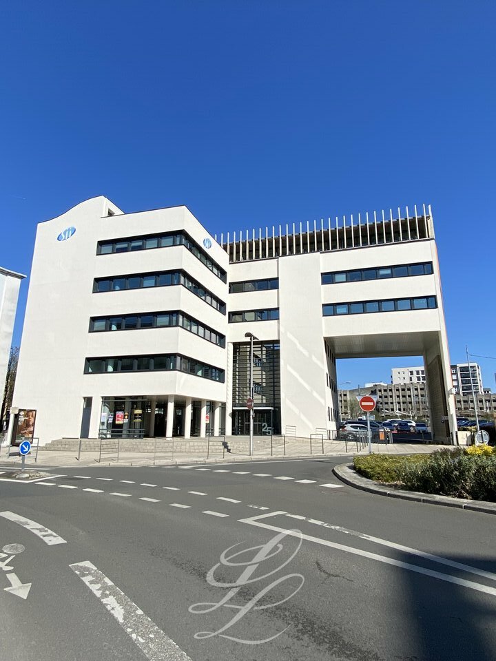 IEL LE MANS LOCATION-BUREAUX-LE_MANS-72