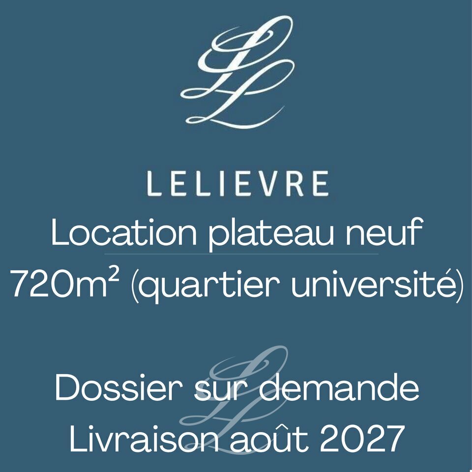 IEL LE MANS LOCATION-BUREAUX-LE_MANS-72
