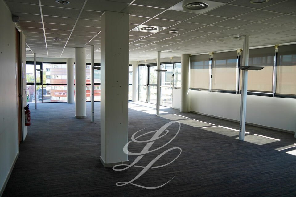 IEL LE MANS LOCATION-BUREAUX-LE_MANS-72