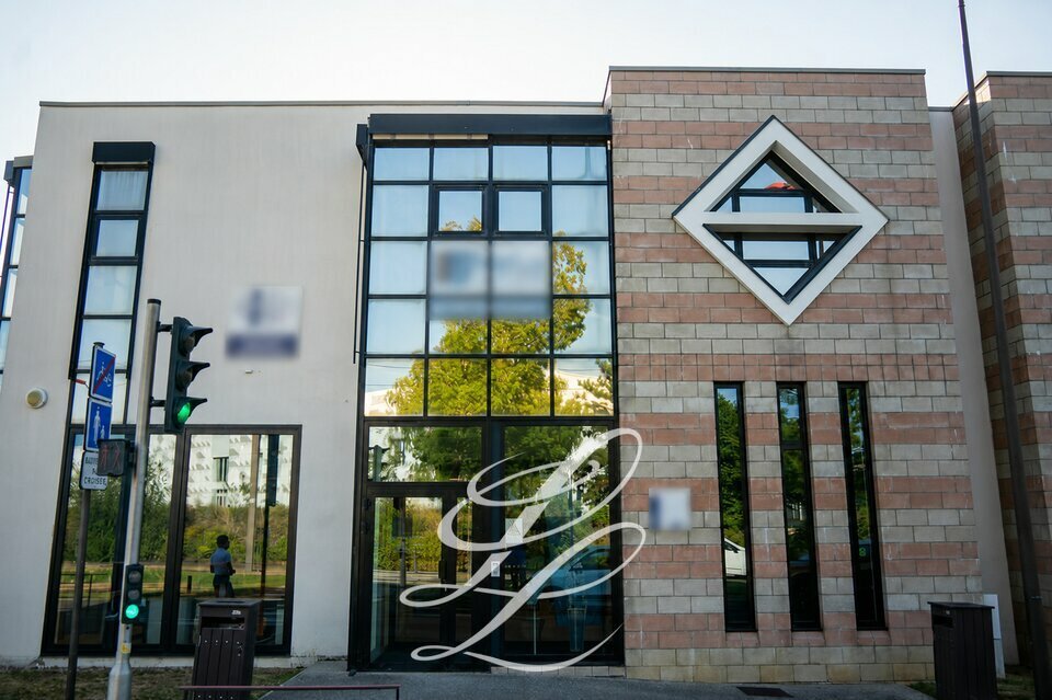 IEL LE MANS LOCATION-BUREAUX-LE_MANS-72