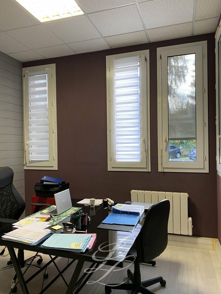 IEL LE MANS VENTE-BUREAUX-LE_MANS-72