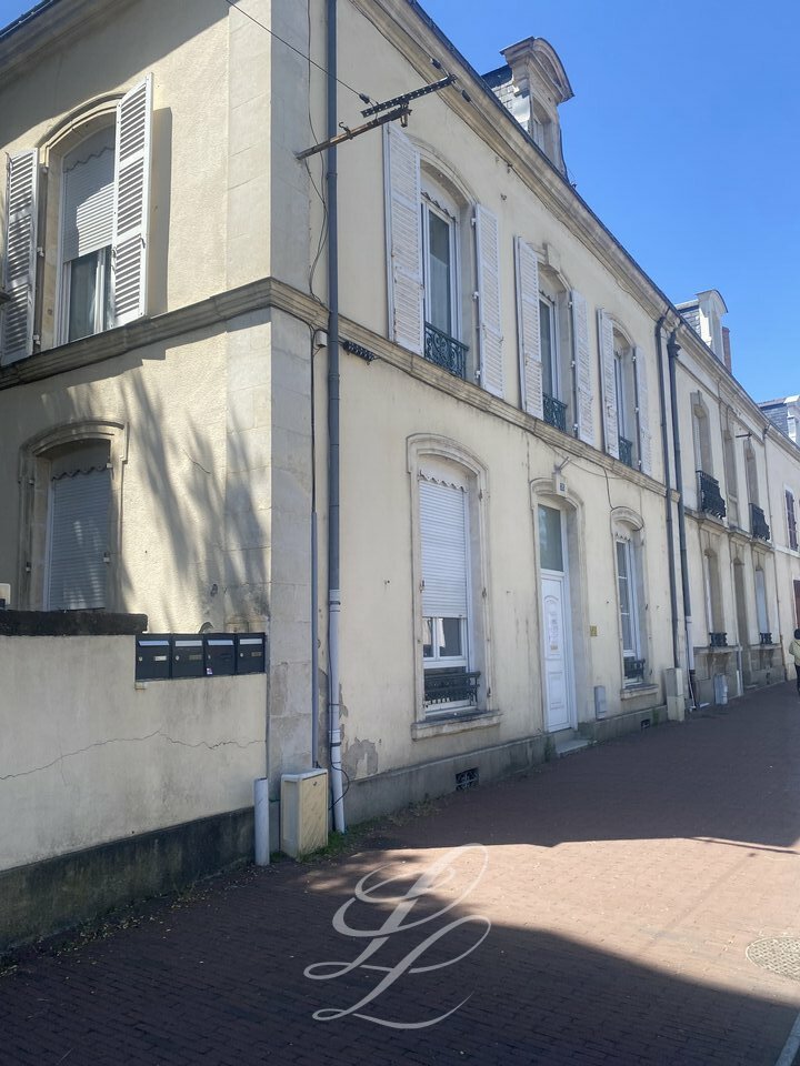 IEL LE MANS VENTE-BUREAUX-LE_MANS-72