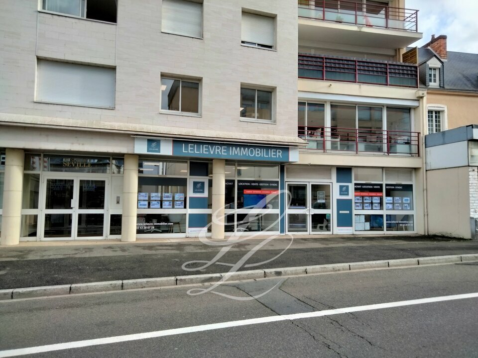 IEL LE MANS LOCATION-BUREAUX-LE_MANS-72