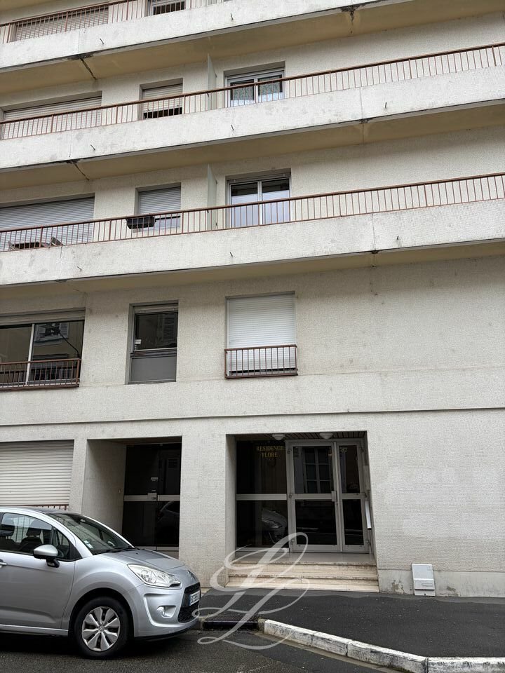 IEL LE MANS LOCATION-BUREAUX-LE_MANS-72