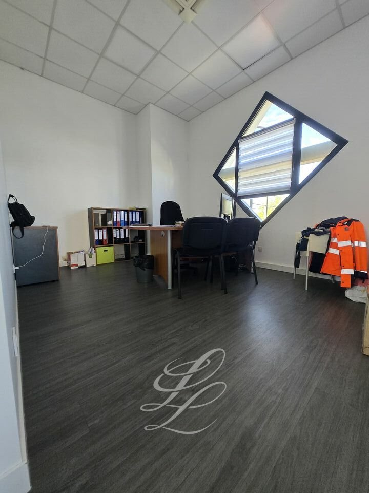 IEL LE MANS LOCATION-BUREAUX-LE_MANS-72