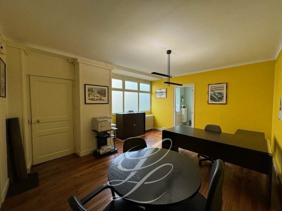 IEL LE MANS LOCATION-BUREAUX-LE_MANS-72