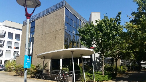 IEL LE MANS LOCATION-BUREAUX-LE_MANS-72