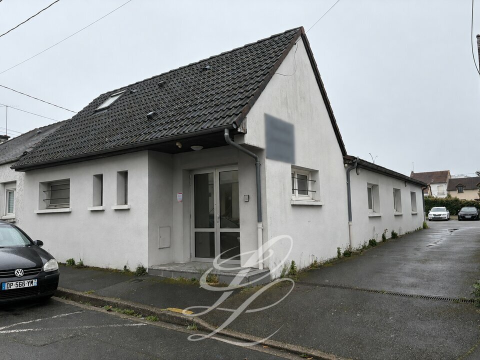 IEL LE MANS VENTE-BUREAUX-LE_MANS-72