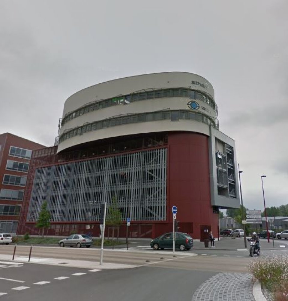 IEL LE MANS LOCATION-BUREAUX-LE_MANS-72