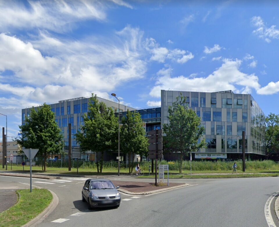 IEL LE MANS LOCATION-BUREAUX-LE_MANS-72