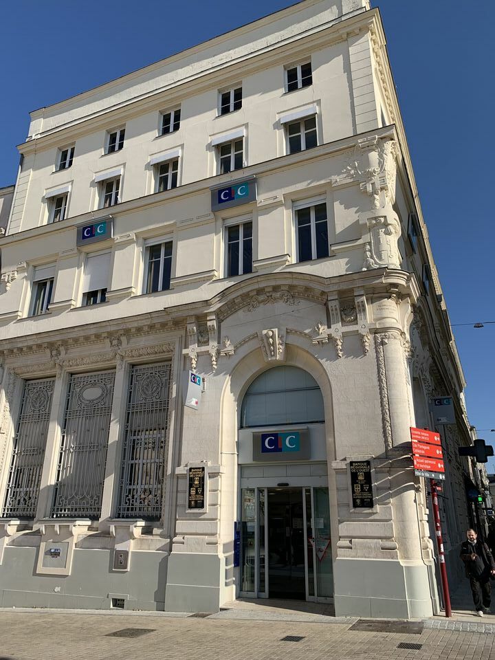 IEL LE MANS LOCATION-BUREAUX-LE_MANS-72