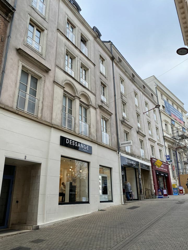 IEL LE MANS LOCATION-BUREAUX-LE_MANS-72