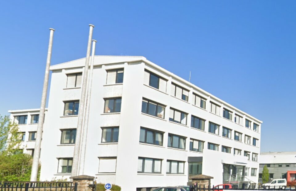 IEL LE MANS LOCATION-BUREAUX-LE_MANS-72