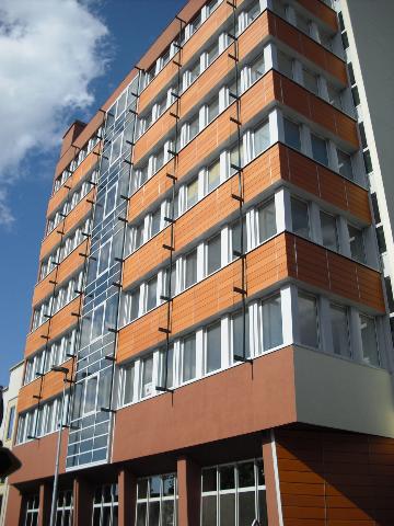 IEL LE MANS LOCATION-BUREAUX-LE_MANS-72
