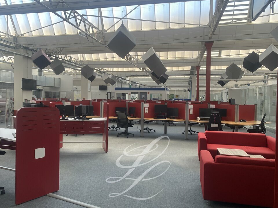 IEL LE MANS VENTE-BUREAUX-LE_MANS-72