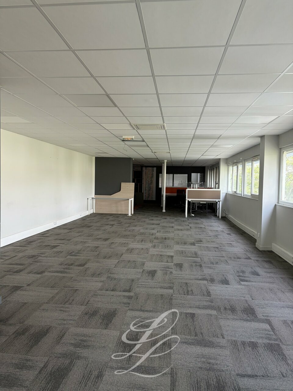 IEL LE MANS LOCATION-BUREAUX-LE_MANS-72