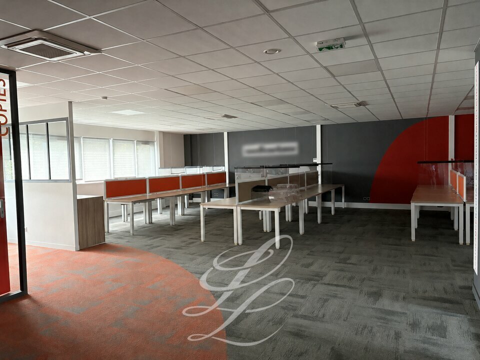 IEL LE MANS LOCATION-BUREAUX-LE_MANS-72