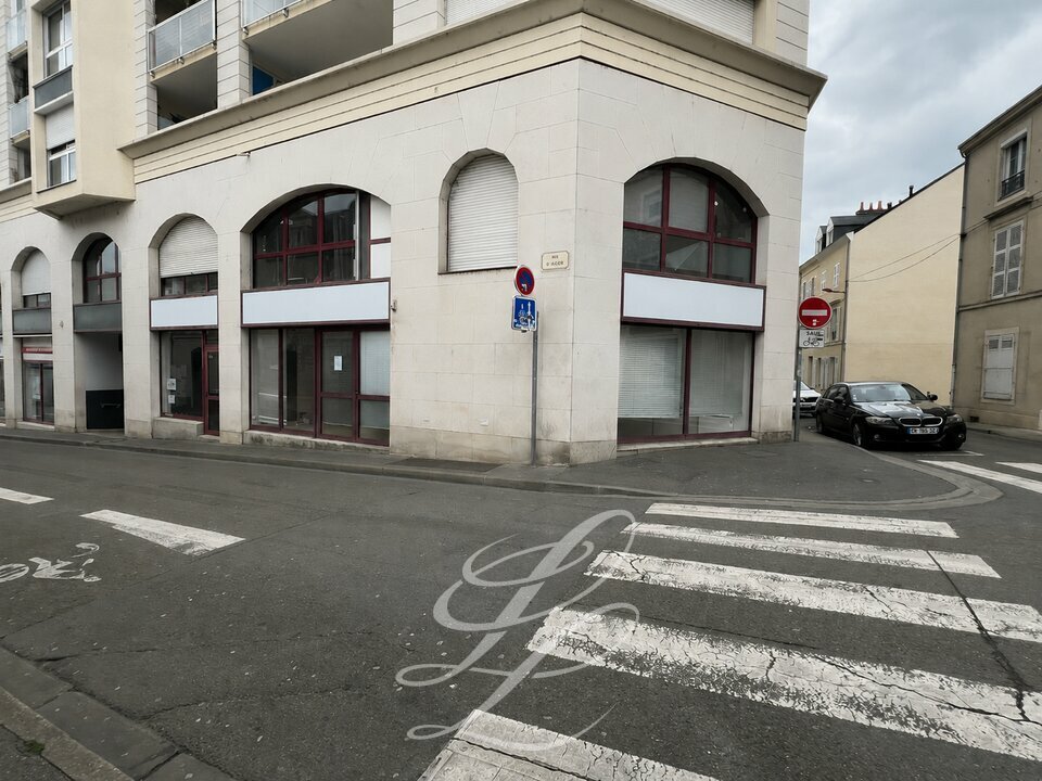 IEL LE MANS LOCATION-LOCAL COMMERCIAL-LE_MANS-72