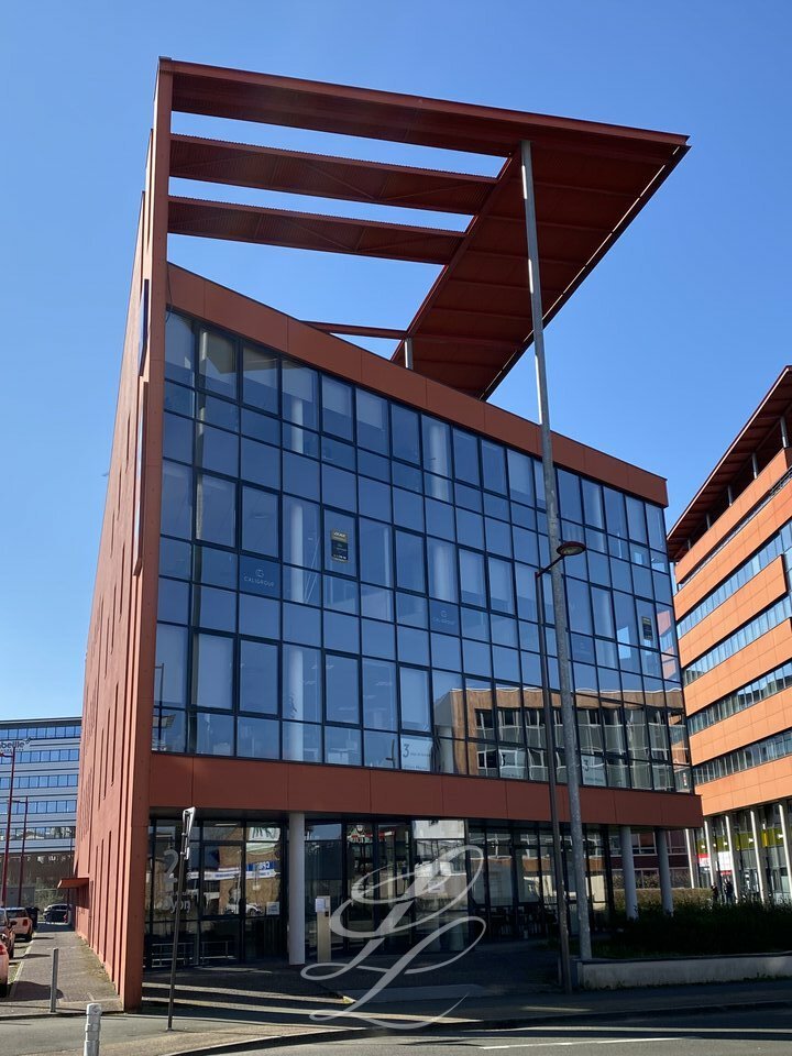 IEL LE MANS LOCATION-BUREAUX-LE_MANS-72