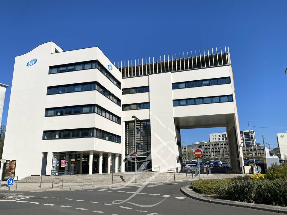 IEL LE MANS LOCATION-BUREAUX-LE_MANS-72