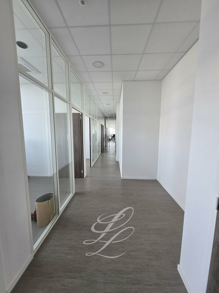 IEL LE MANS LOCATION-BUREAUX-LE_MANS-72
