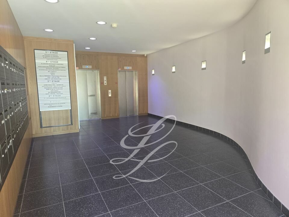 IEL LE MANS LOCATION-BUREAUX-LE_MANS-72
