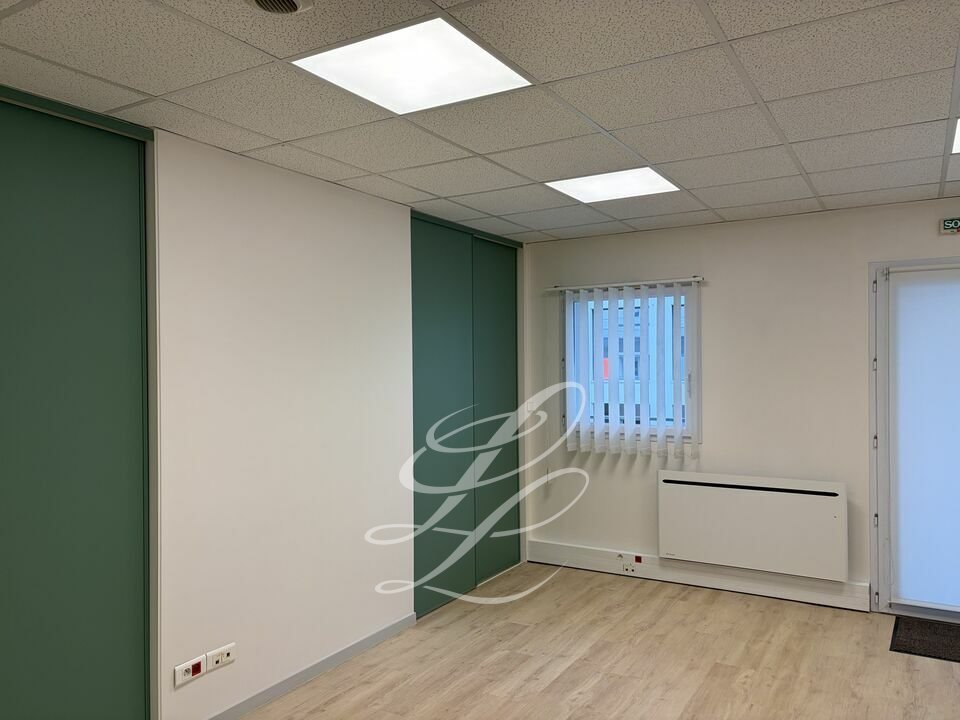 IEL LE MANS LOCATION-BUREAUX-LE_MANS-72