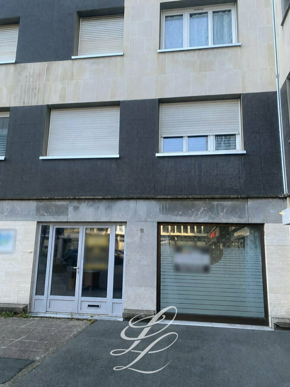 IEL LE MANS VENTE-BUREAUX-LE_MANS-72