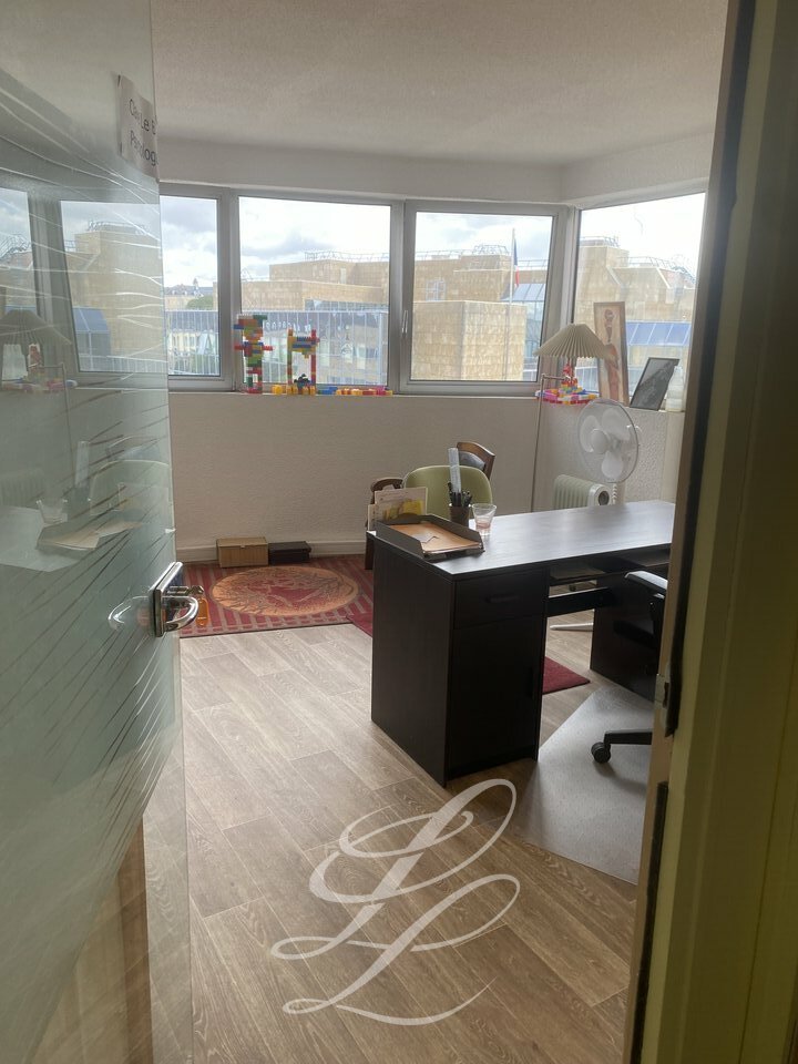 IEL LE MANS LOCATION-BUREAUX-LE_MANS-72
