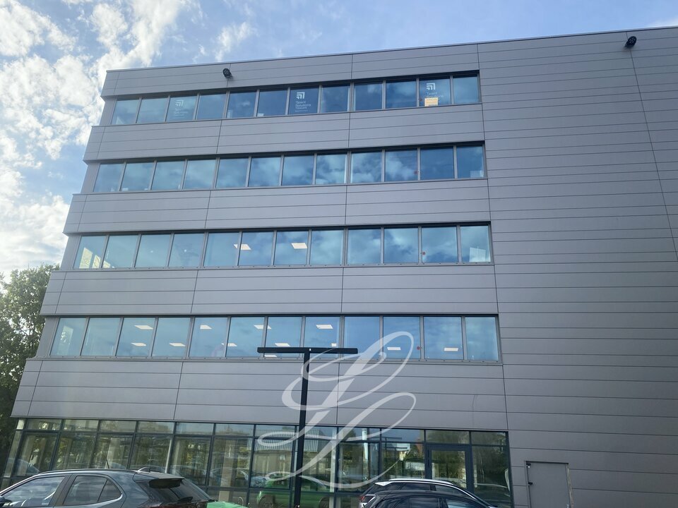 IEL LE MANS LOCATION-BUREAUX-LE_MANS-72