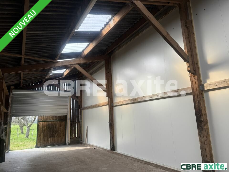 CBRE AXITE BOURGOIN LOCATION-ENTREPOT-SAINT-DIDIER-DE-LA-TOUR-38
