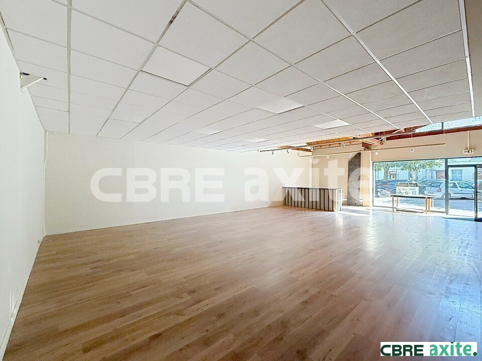 CBRE AXITE BOURGOIN LOCATION-LOCAL COMMERCIAL-BOURGOIN_JALLIEU-38