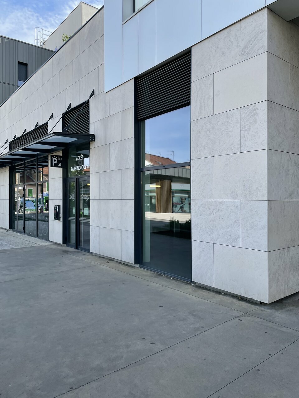 CBRE AXITE BOURGOIN LOCATION-LOCAL COMMERCIAL-BOURGOIN_JALLIEU-38